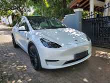 https://riyasewana.com/uploads/tesla-model-y-2025-60381112212.jpg