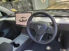 https://riyasewana.com/uploads/tesla-model-y-2025-60381112293.jpg