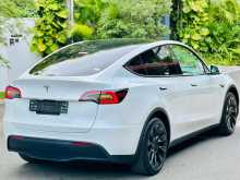 https://riyasewana.com/uploads/tesla-model-y-211244034252.jpg