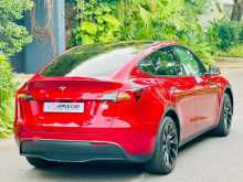 https://riyasewana.com/uploads/tesla-model-y-21146074112.jpg