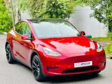 https://riyasewana.com/uploads/tesla-model-y-21146074491.jpg
