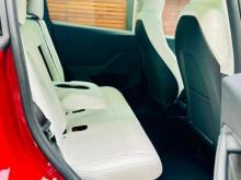 https://riyasewana.com/uploads/tesla-model-y-21147366544.jpg