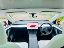 https://riyasewana.com/uploads/tesla-model-y-21147366755.jpg