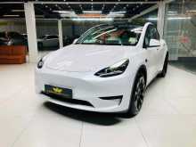 https://riyasewana.com/uploads/tesla-model-y-2316053522092.jpg
