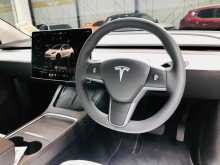 https://riyasewana.com/uploads/tesla-model-y-2316053522313.jpg