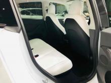 https://riyasewana.com/uploads/tesla-model-y-2316073224811.jpg
