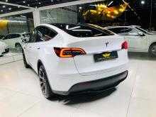 https://riyasewana.com/uploads/tesla-model-y-2316073224992.jpg