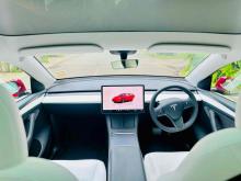 https://riyasewana.com/uploads/tesla-model-y-2410164724042.jpg