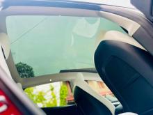 https://riyasewana.com/uploads/tesla-model-y-2410164724713.jpg