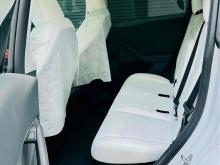 https://riyasewana.com/uploads/tesla-model-y-2410393124041.jpg