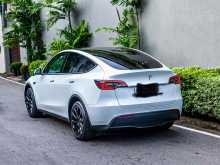 https://riyasewana.com/uploads/tesla-model-y-269181022212.jpg