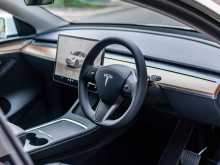 https://riyasewana.com/uploads/tesla-model-y-269181122763.jpg