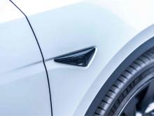 https://riyasewana.com/uploads/tesla-model-y-269190524963.jpg
