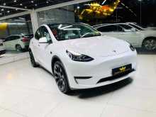 https://riyasewana.com/uploads/tesla-model-y-411155122092.jpg
