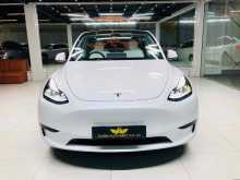 https://riyasewana.com/uploads/tesla-model-y-411155122993.jpg