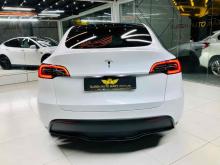 https://riyasewana.com/uploads/tesla-model-y-411161524021.jpg