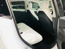 https://riyasewana.com/uploads/tesla-model-y-411161524043.jpg