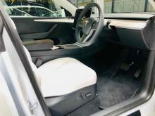 https://riyasewana.com/uploads/tesla-model-y-411161524832.jpg