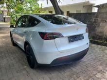 https://riyasewana.com/uploads/tesla-model-y-60383117686.jpg