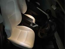 https://riyasewana.com/uploads/tesla-model-y-822130124914.jpg