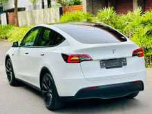 https://riyasewana.com/uploads/tesla-model-y-91320545002.jpg