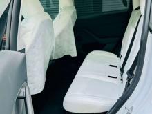 https://riyasewana.com/uploads/tesla-model-y-91321276244.jpg