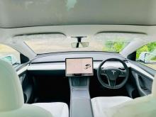 https://riyasewana.com/uploads/tesla-model-y-91321276675.jpg