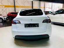 https://riyasewana.com/uploads/tesla-model-y-913571922123.jpg