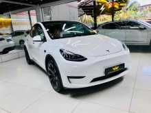 https://riyasewana.com/uploads/tesla-model-y-913571922512.jpg