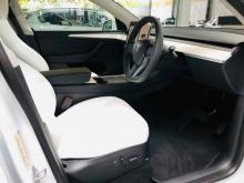 https://riyasewana.com/uploads/tesla-model-y-913575324462.jpg