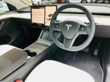 https://riyasewana.com/uploads/tesla-model-y-913575324773.jpg