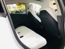 https://riyasewana.com/uploads/tesla-model-y-913575324871.jpg