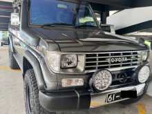 https://riyasewana.com/uploads/tesla-prado-31003591004.jpg