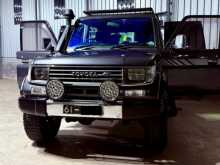https://riyasewana.com/uploads/tesla-prado-3100359163.jpg