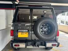 https://riyasewana.com/uploads/tesla-prado-3100359832.jpg