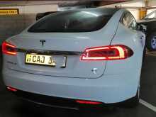 https://riyasewana.com/uploads/tesla-s-model-30163101343.jpg