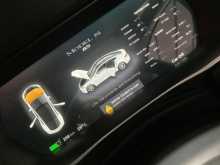 https://riyasewana.com/uploads/tesla-s-model-30163101766.jpg