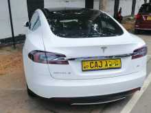 https://riyasewana.com/uploads/tesla-s-model-30163101994.jpg