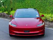 https://riyasewana.com/uploads/tesla-tesla-model-27154317272.jpg