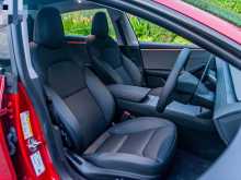 https://riyasewana.com/uploads/tesla-tesla-model-27154317375.jpg