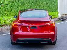 https://riyasewana.com/uploads/tesla-tesla-model-27154317564.jpg