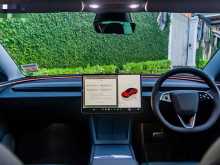 https://riyasewana.com/uploads/tesla-tesla-model-27154317606.jpg