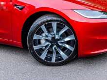 https://riyasewana.com/uploads/tesla-tesla-model-27154317703.jpg