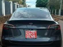 https://riyasewana.com/uploads/tesla-y-27212334292.jpg