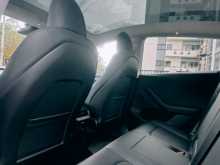 https://riyasewana.com/uploads/tesla-y-27212334316.jpg