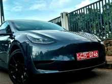 https://riyasewana.com/uploads/tesla-y-27212334373.jpg