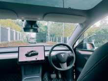 https://riyasewana.com/uploads/tesla-y-27212334495.jpg