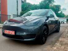 https://riyasewana.com/uploads/tesla-y-27212334611.jpg