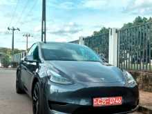 https://riyasewana.com/uploads/tesla-y-27212334674.jpg