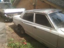 https://riyasewana.com/uploads/toyota---3808496796.jpg